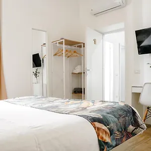 Da Fede Bed & Breakfast Rome