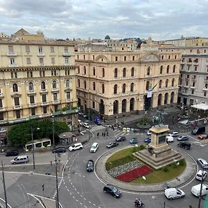 2naples Guest house Naples