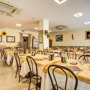 Tiziana Hotel Rimini